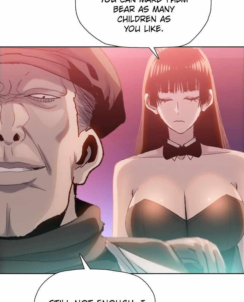 The Doomsday Ruthless Man: Hoarding Trillions of Supplies at the Beginning Chapter 66 25